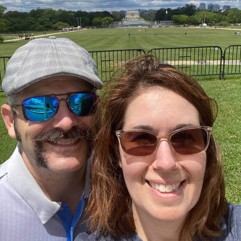 Meet your Posher, Autumn